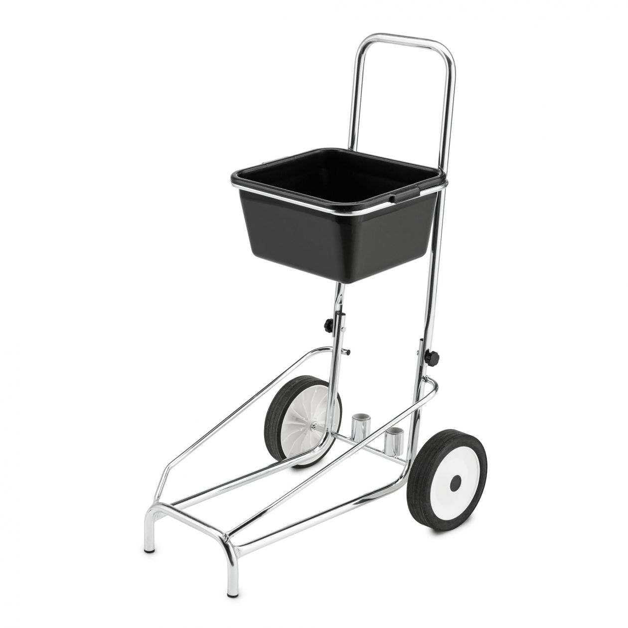 Тележка Karcher для пароочистителей DE 4002 и SG 4/4